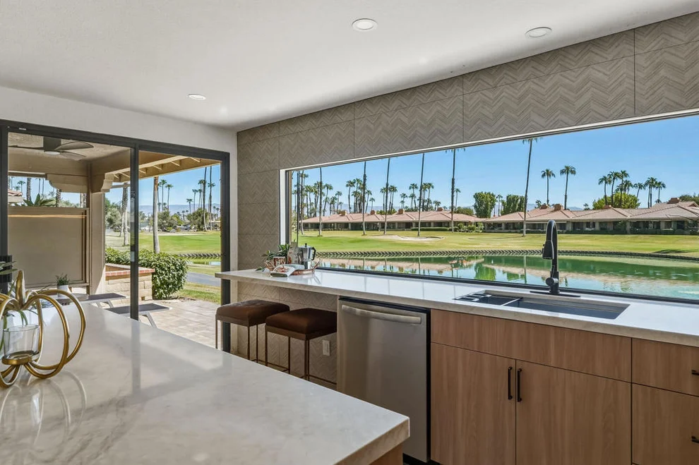 Unit for sale at 47 Conejo Circle, Palm Desert, CA 92260