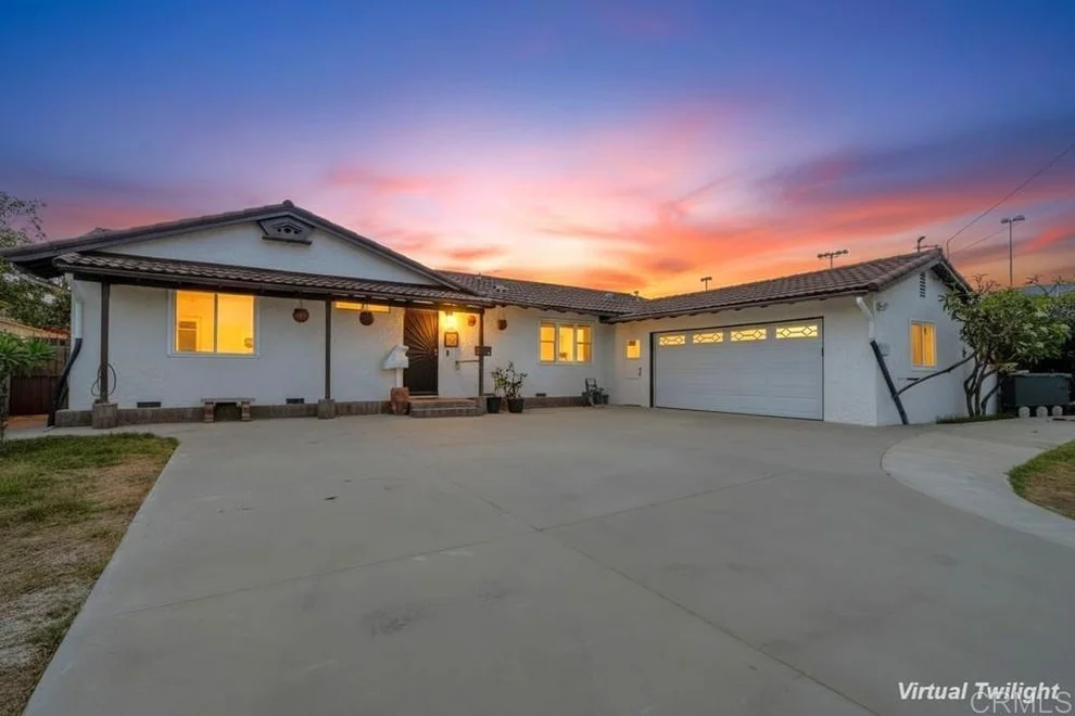 Unit for sale at 97 E Mankato Street, Chula Vista, CA 91910