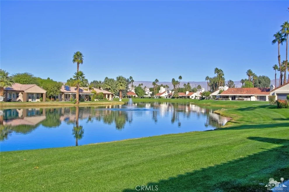 Unit for sale at 465 Sunningdale Drive, Rancho Mirage, CA 92270