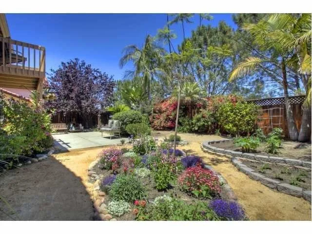 Unit for sale at 331 Via Almansa, Encinitas, CA 92024