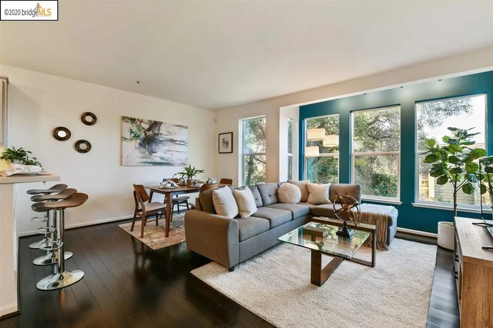 Unit for sale at 655 12Th St, Oakland, CA 94607