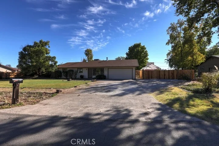 Unit for sale at 21933 Berkeley Drive, Palo Cedro, CA 96073