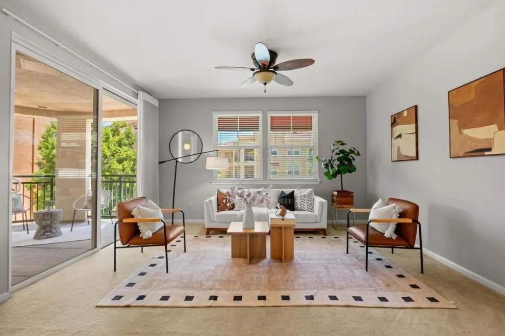Unit for sale at 1390 Saddle Rack Street, San Jose, CA 95126