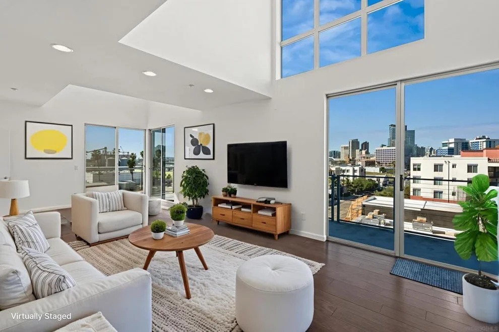 Unit for sale at 1704 National, San Diego, CA 92113