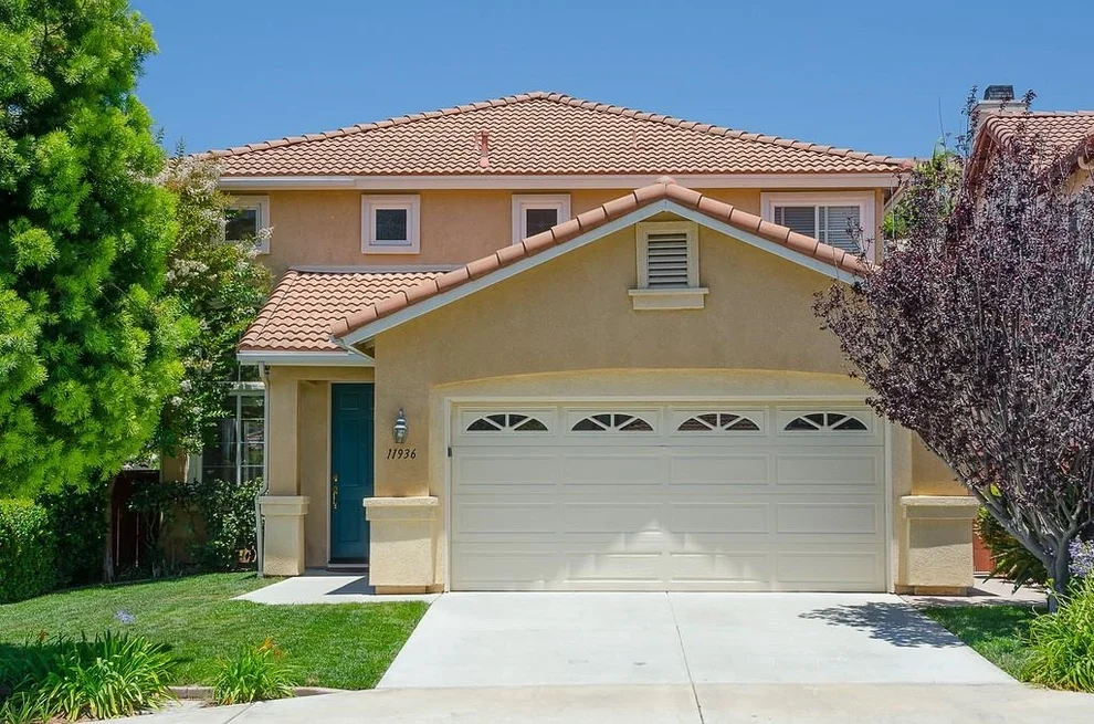 Unit for sale at 11936 Cypress Valley, San Diego, CA 92131