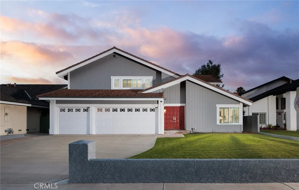 Unit for sale at 13972 Malena Drive, Tustin, CA 92780