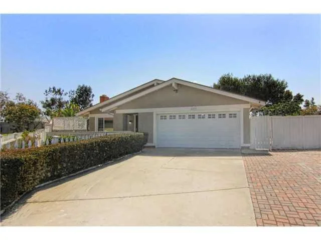 Unit for sale at 6569 Calle Pavana Court, San Diego, CA 92139