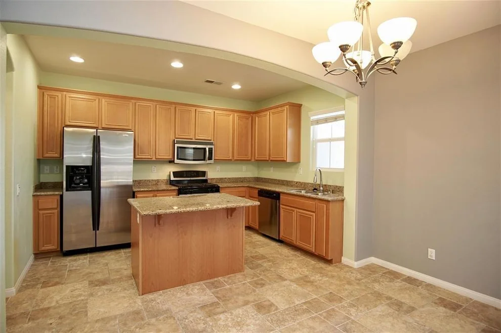 Unit for sale at 7370 La Mesita Place, La Mesa, CA 91942
