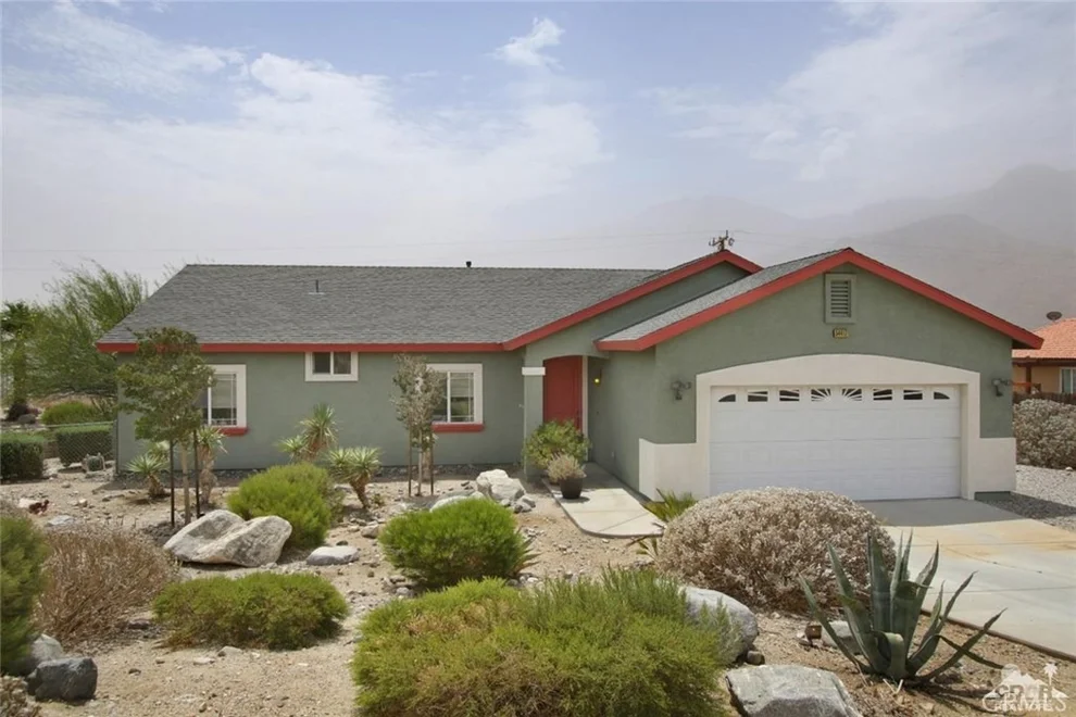 Unit for sale at 54417 Kindale Drive, Whitewater, CA 92282