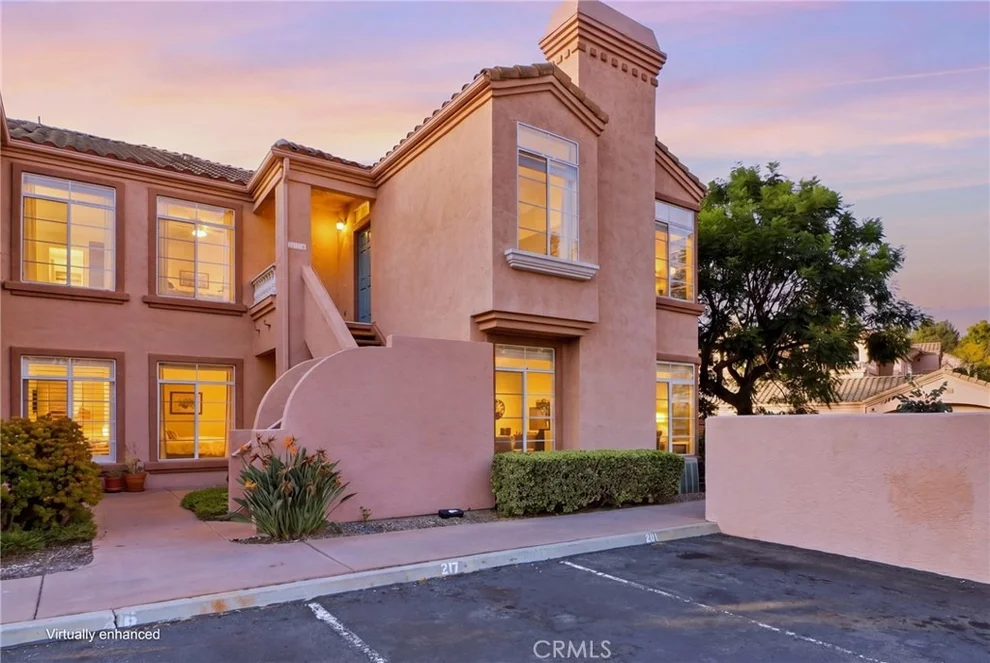Unit for sale at 3535 Cameo Drive, Oceanside, CA 92056