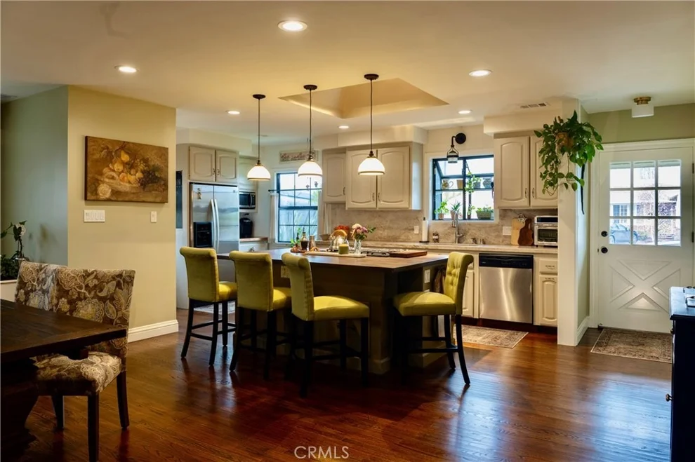 Unit for sale at 6332 Bigelow, Lakewood, CA 90713