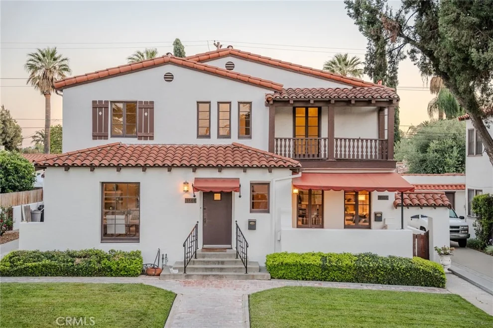 Unit for sale at 3564 Elmwood, Riverside, CA 92506