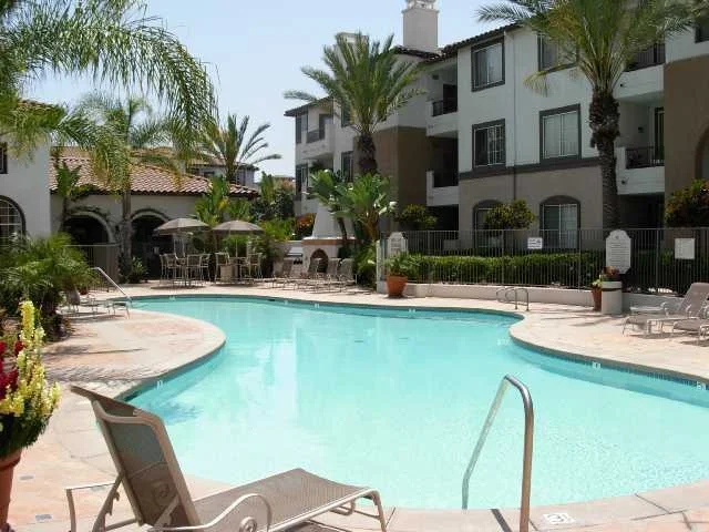 Unit for sale at 2186 Gill Village Way, San Diego, CA 92108