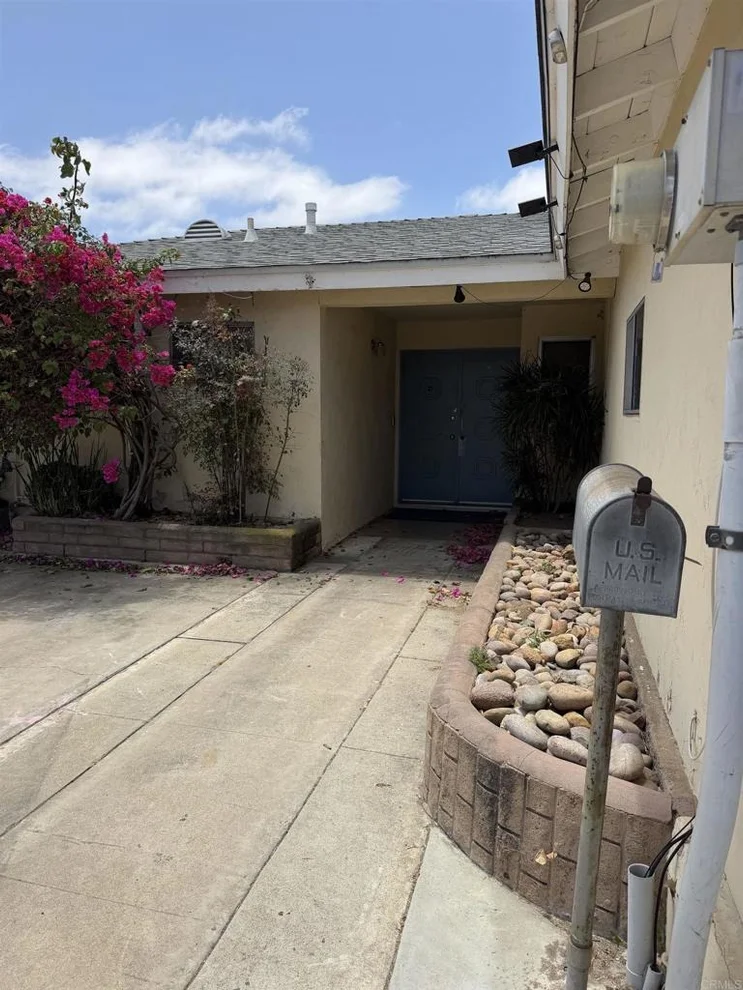 Unit for sale at 942 Monterey CT, Chula Vista, CA 91911