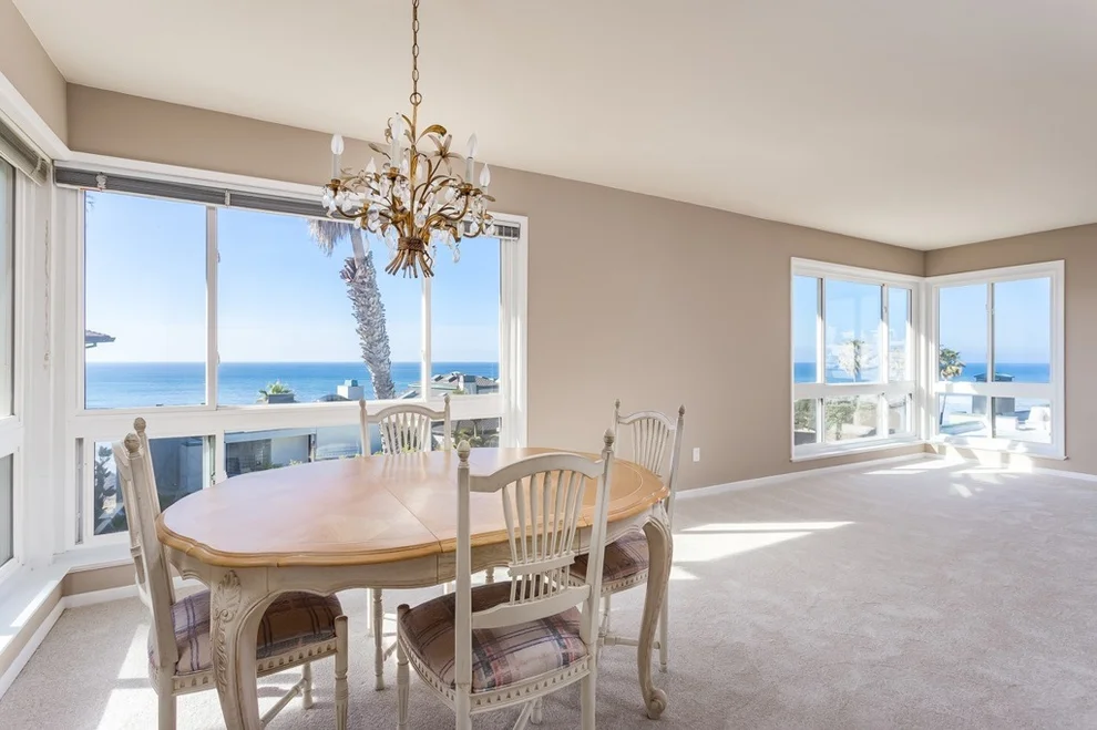 Unit for sale at 245 Coast Blvd, La Jolla, CA 92037