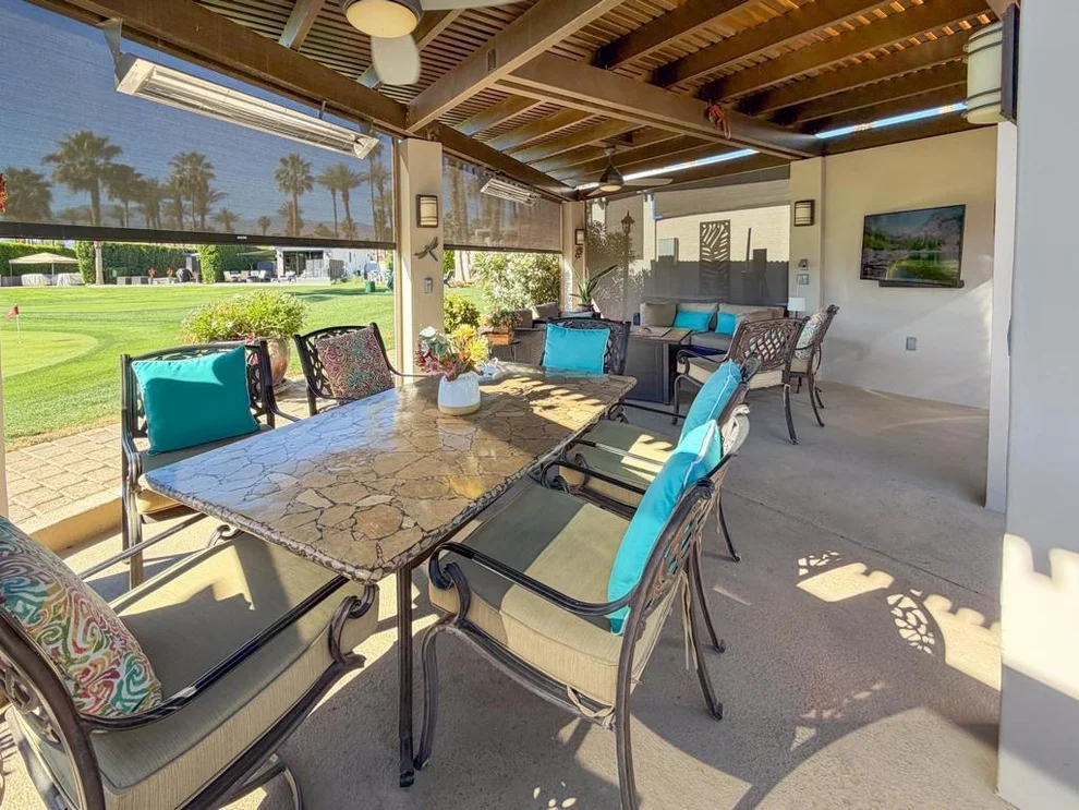 Unit for sale at 80394 Avenue 48, Indio, CA 92201