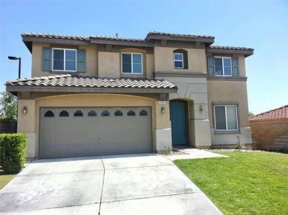 Unit for sale at 6061 La Costa, Fontana, CA 92336