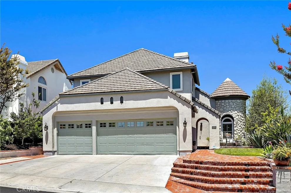 Unit for sale at 31331 Summerhill Court, Coto de Caza, CA 92679