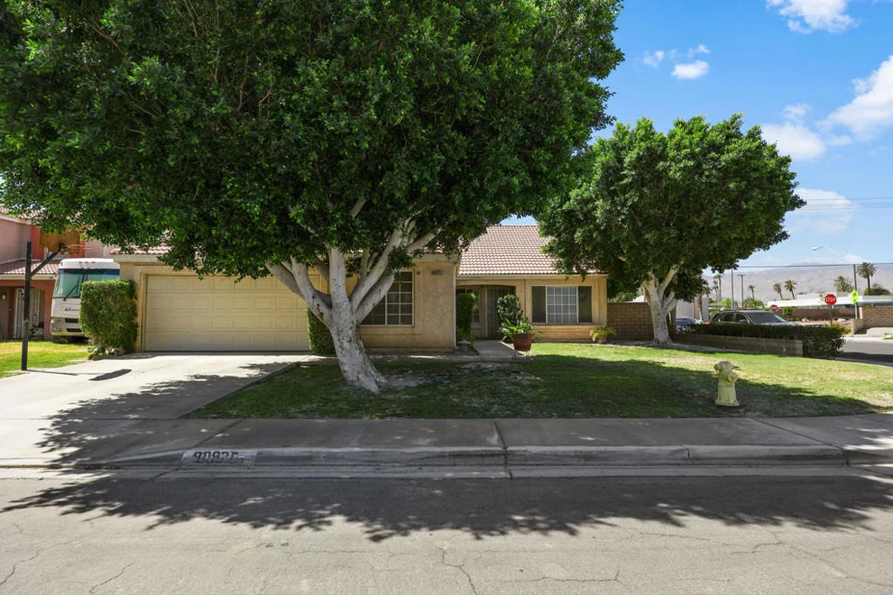 Unit for sale at 80925 Granby Avenue S, Indio, CA 92201