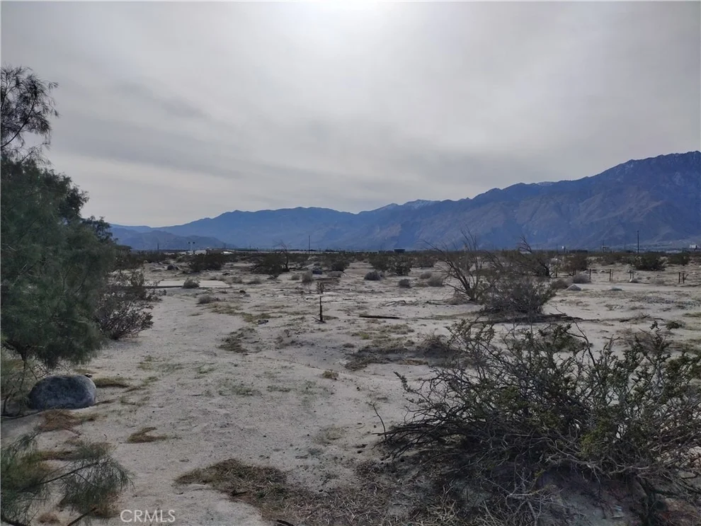 Unit for sale at 22215 Palm, Desert Hot Springs, CA 92240