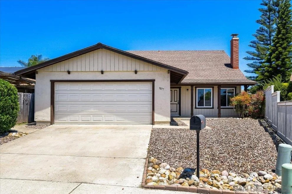 Unit for sale at 9077 Covina Street, San Diego, CA 92126