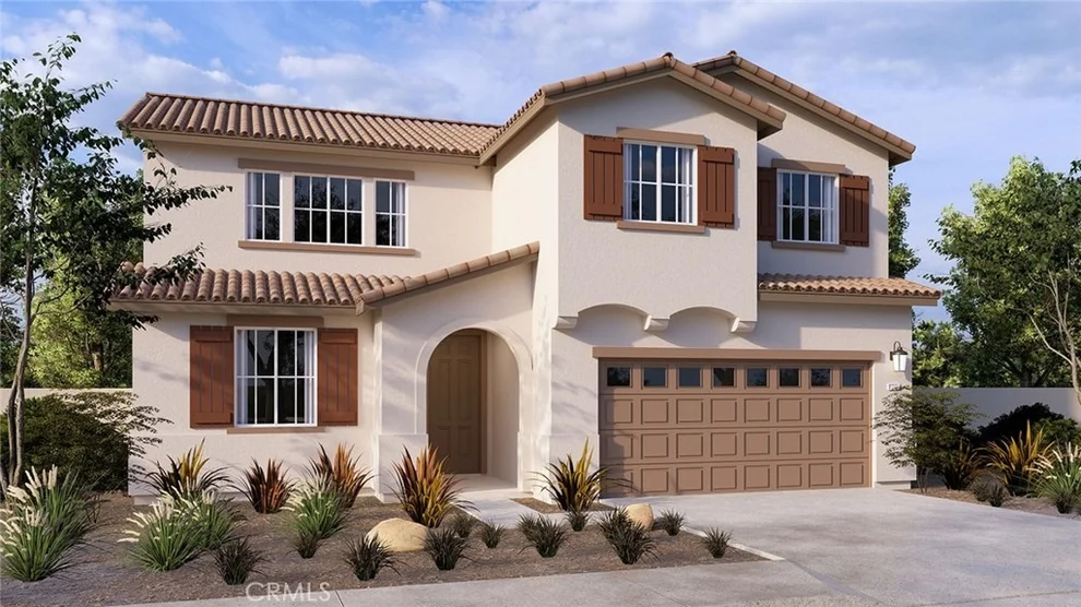 Unit for sale at 11440 Forge Road, Corona, CA 92883