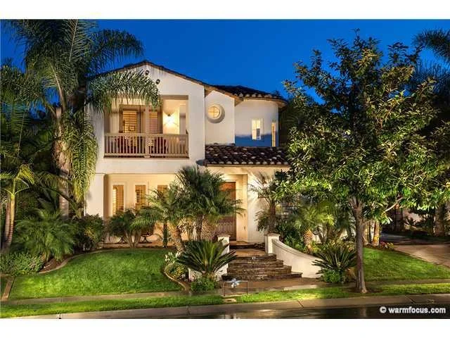Unit for sale at 7416 LA MANTANZA, San Diego, CA 92127