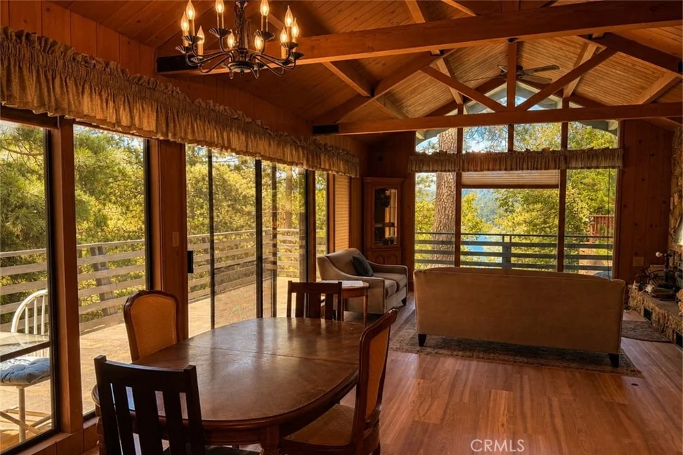 Unit for sale at 24687 San Moritz, Crestline, CA 92325