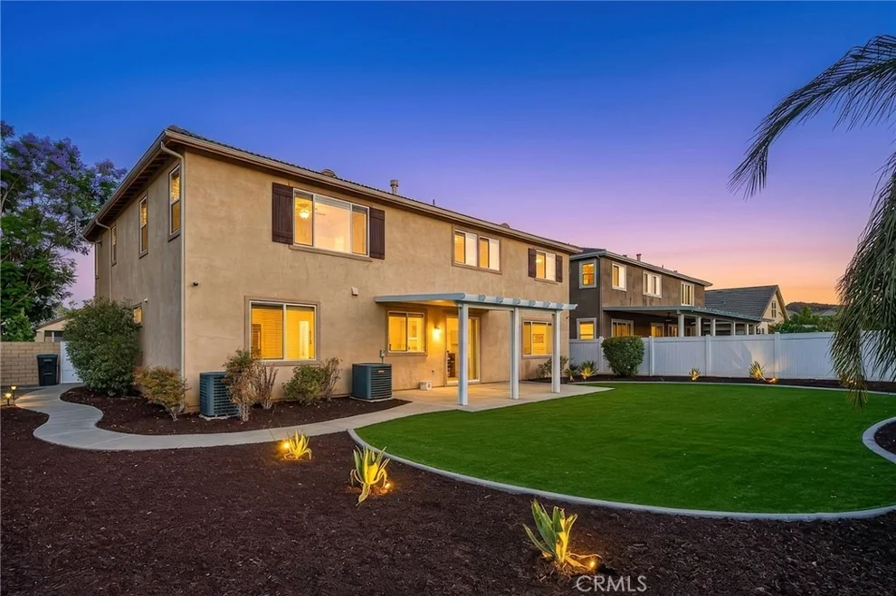 Unit for sale at 30479 White Fir Drive, Menifee, CA 92584