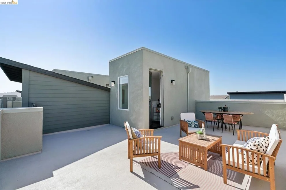 Unit for sale at 1532 Seawind Dr, Richmond, CA 94804
