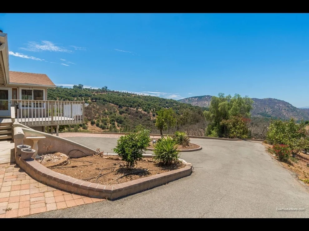 Unit for sale at 10483 Couser Way, Valley Center, CA 92082