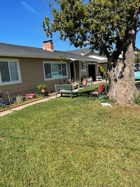 Unit for sale at 16195 Church Street, Morgan Hill, CA 95037