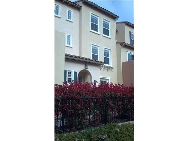 Unit for sale at 2034 Silverado Street, San Marcos, CA 92078