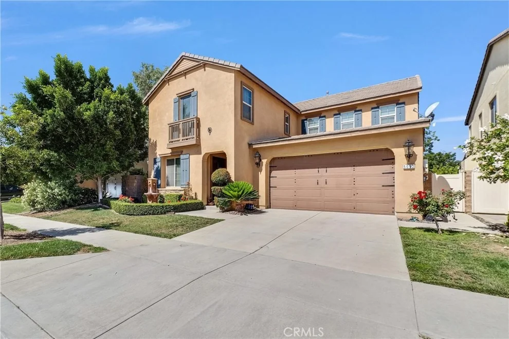 Unit for sale at 5092 Kensington, Ontario, CA 91762