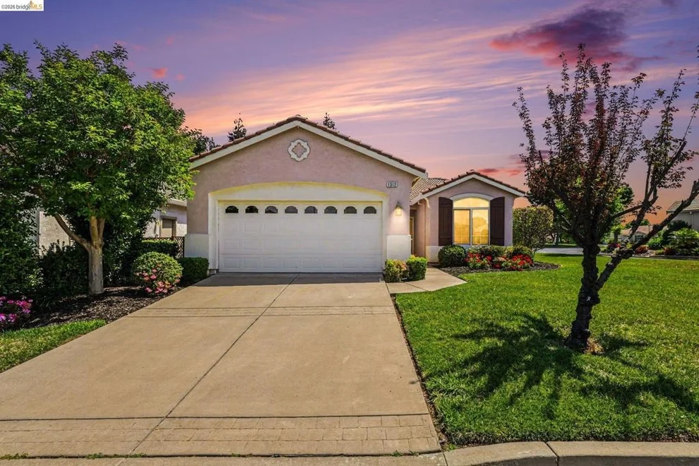Unit for sale at 1312 Pearl Way, Brentwood, CA 94513