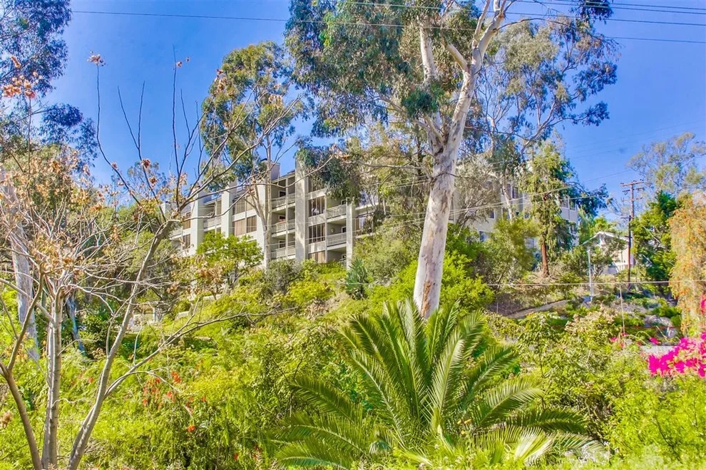 Unit for sale at 1950 Upas St, San Diego, CA 92104