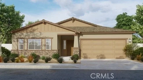 Unit for sale at 31356 Northern Oak Drive, Winchester, CA 92596