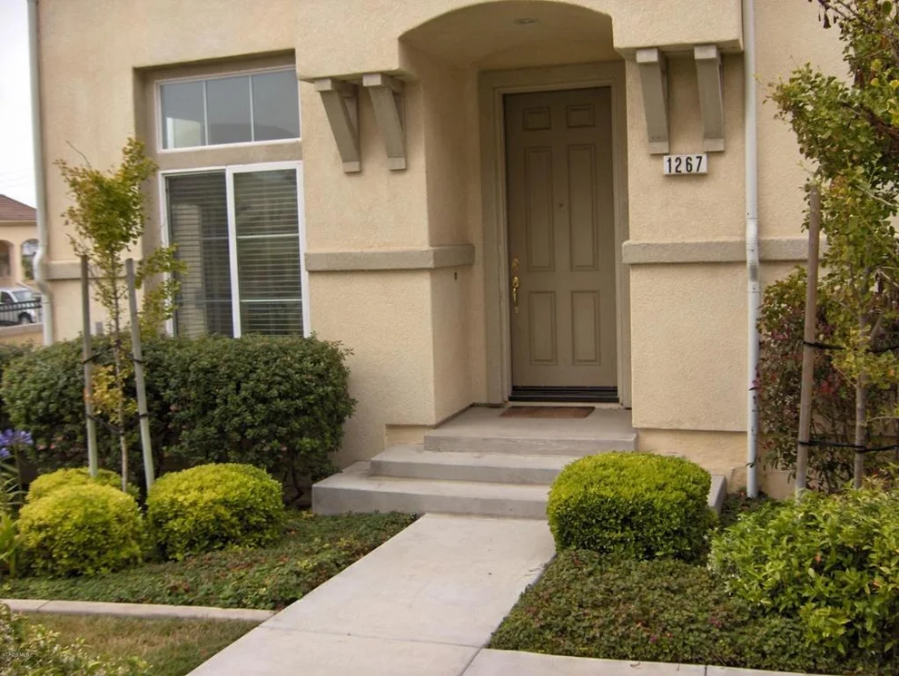 Unit for sale at 1267 Bayside Circle, Oxnard, CA 93035
