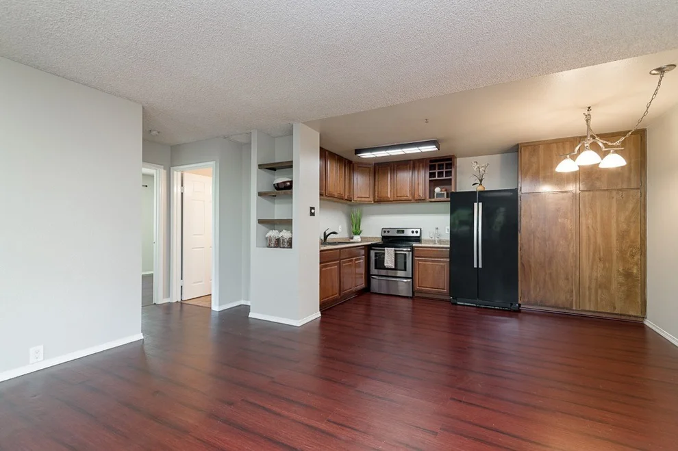 Unit for sale at 6390 Rancho Mission Rd, San Diego, CA 92108