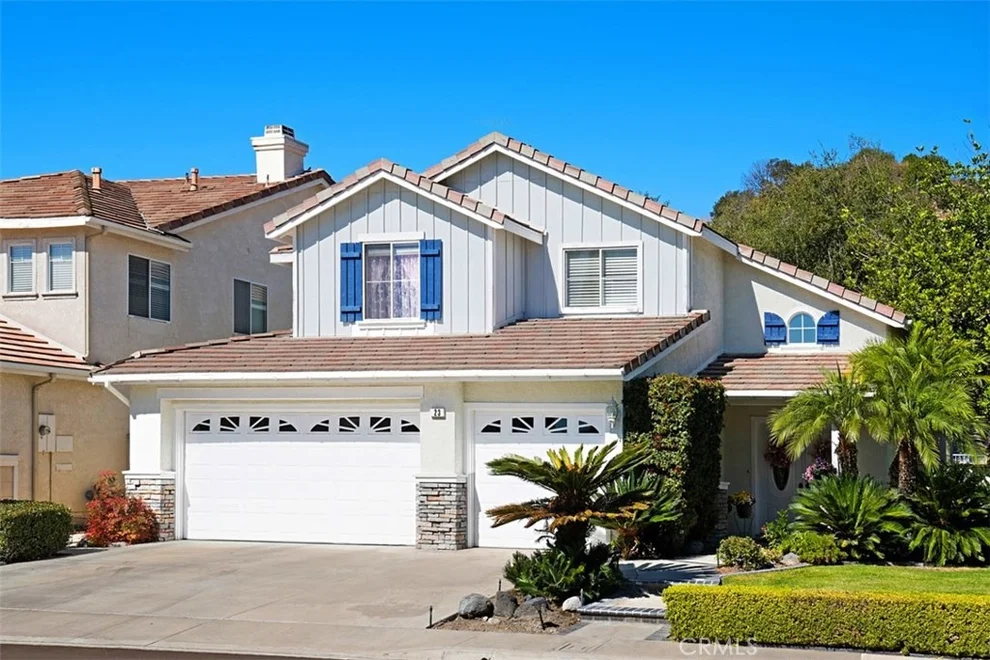Unit for sale at 23 Apache Drive, Trabuco Canyon, CA 92679