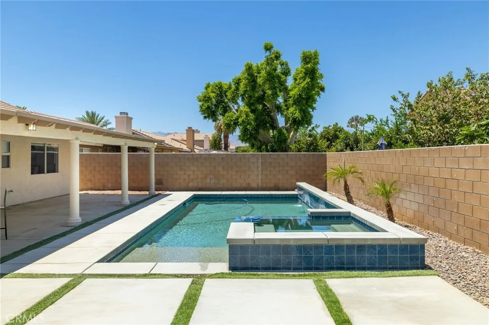 Unit for sale at 80748 Cottonwood, Indio, CA 92201
