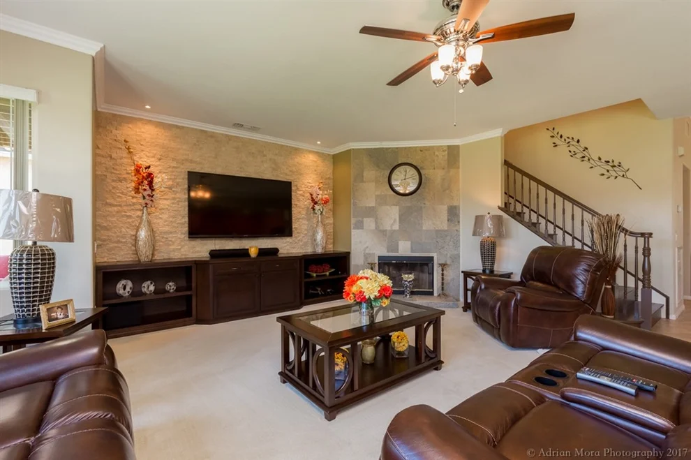 Unit for sale at 1569 Carmel Ave, Chula Vista, CA 91913