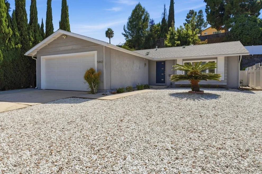 Unit for sale at 5443 New Mills Road, San Diego, CA 92115