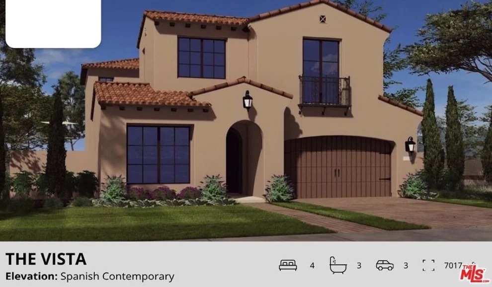 Unit for sale at 15306 Mc Kendree Avenue, Pacific Palisades, CA 90272