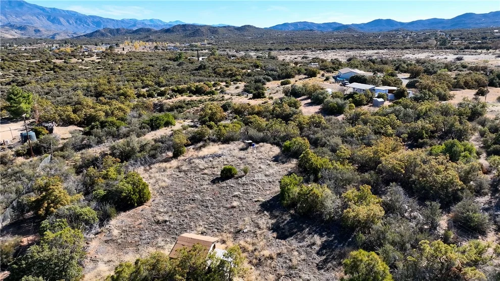 Unit for sale at 1 Chapman Road, Anza, CA 92539