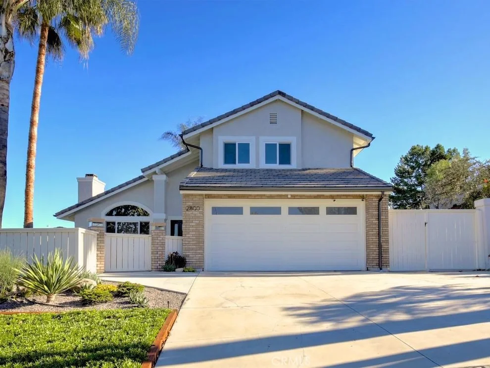 Unit for sale at 2800 Via Blanco, San Clemente, CA 92673