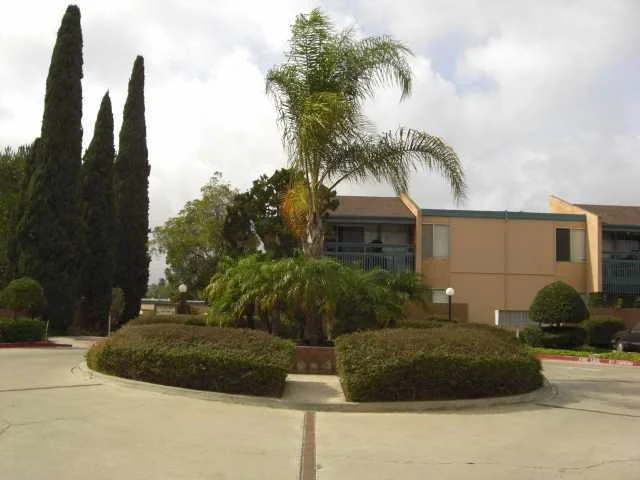 Unit for sale at 4512 Parks Avenue, La Mesa, CA 91942
