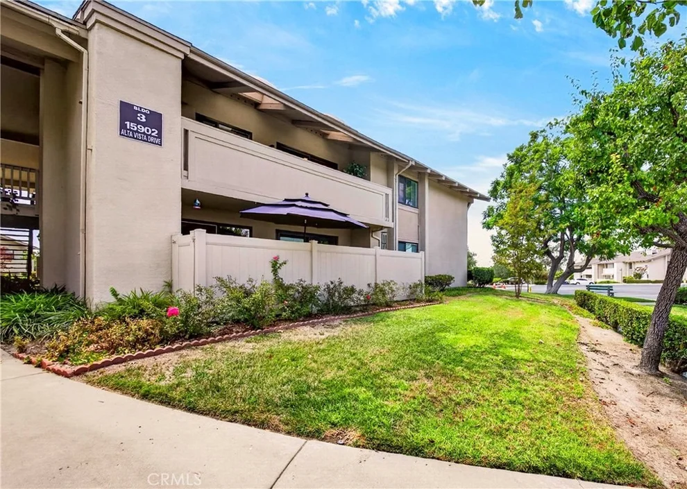 Unit for sale at 15902 Alta Vista Drive, La Mirada, CA 90638