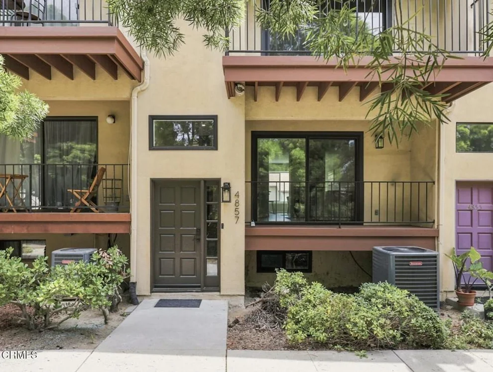 Unit for sale at 4857 Loma Vista Road, Ventura, CA 93003