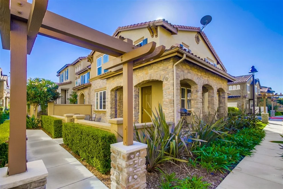 Unit for sale at 10413 SHELBORNE, San Diego, CA 92127